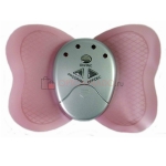 Массажер «Бабочка» Butterfly Massager