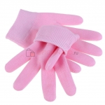 Увлажняющие гелевые перчатки SPA Gel Gloves