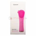 Электрическая массажная щетка для лица Cleanser