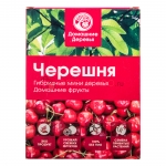 Домашние фрукты гибридные мини деревья