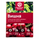 Домашние фрукты гибридные мини деревья