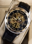 Часы Winner Skeleton