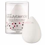 Спонж Beauty Blender