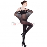 Нервущиеся колготки ELASLIM