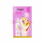 Лак-спрей Mefapo