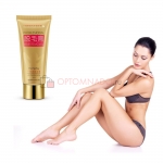 Крем для быстрой депиляции Hair Removal One Spring