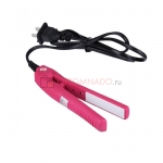 Выпрямитель для волос Johnson Hair Straightener JS-818