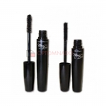 Средство для роста ресниц Maxlash