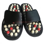 Тапочки рефлекторные Foot Reflex