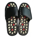 Тапочки рефлекторные Foot Reflex