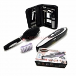 Лазерная расческа Power Grow Comb