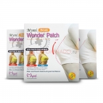Пластырь для подтяжки груди Mymi Wonder Patch Breast
