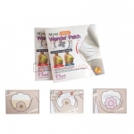 Пластырь для подтяжки груди Mymi Wonder Patch Breast