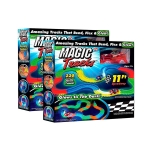 Конструктор Magic Tracks 220