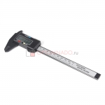Электронный штангенциркуль Digital Caliper 150mm