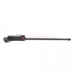 Электронный штангенциркуль Digital Caliper 150mm