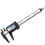 Электронный штангенциркуль Digital Caliper 150mm