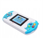 Игровая портативная консоль 8630