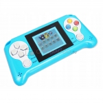 Игровая портативная консоль 8633