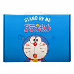 Детский набор для селфи stand by me