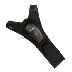 Перчатка с фонариком Atomic Beam Glove