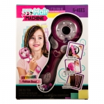 Детский набор с машинкой для плетения волос Braided Hair Machine