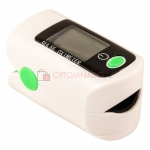 Пульсоксиметр Pulse Oximeter