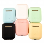 Беспроводные наушники TWS inPods 12