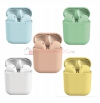 Беспроводные наушники TWS inPods 12