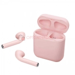 Беспроводные наушники TWS inPods 12