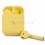 Беспроводные наушники TWS inPods 12