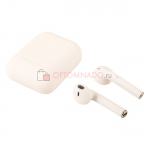 Беспроводные наушники TWS inPods 12