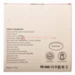 Многофункциональная лампа Live Makeup Multipurpose Desk Lamp g3