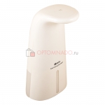 Бесконтактный диспенсер для мыла Mmin Auto Foaming MC-001