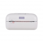 Карманный принтер PeriPage Mini Printer A6