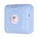 Карманный принтер PeriPage Mini Printer A6