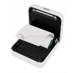 Карманный принтер PeriPage Mini Printer A6