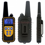 Ошейник Rechargeable and Waterproof