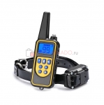 Ошейник Rechargeable and Waterproof