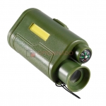 Монокуляр Multifunctional Telescope