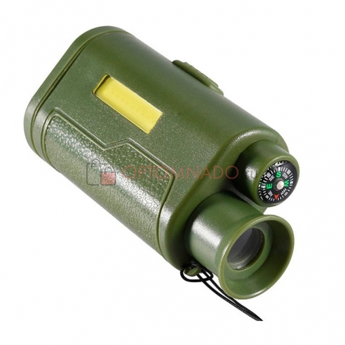 Монокуляр Multifunctional Telescope