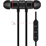 Беспроводные наушники Sports sound stereo