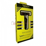 Беспроводные наушники Sports sound stereo
