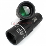 Монокуляр bushnell 16х52