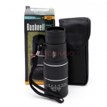 Монокуляр bushnell 16х52