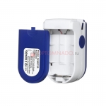 Пульсоксиметр Fingertip Pulse Oximeter