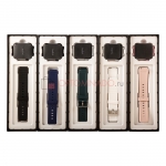 Умный браслет Smart Call Bracelet