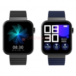 Умный браслет Smart Call Bracelet