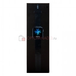 Умный браслет Smart Call Bracelet