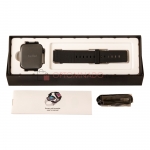 Умный браслет Smart Call Bracelet